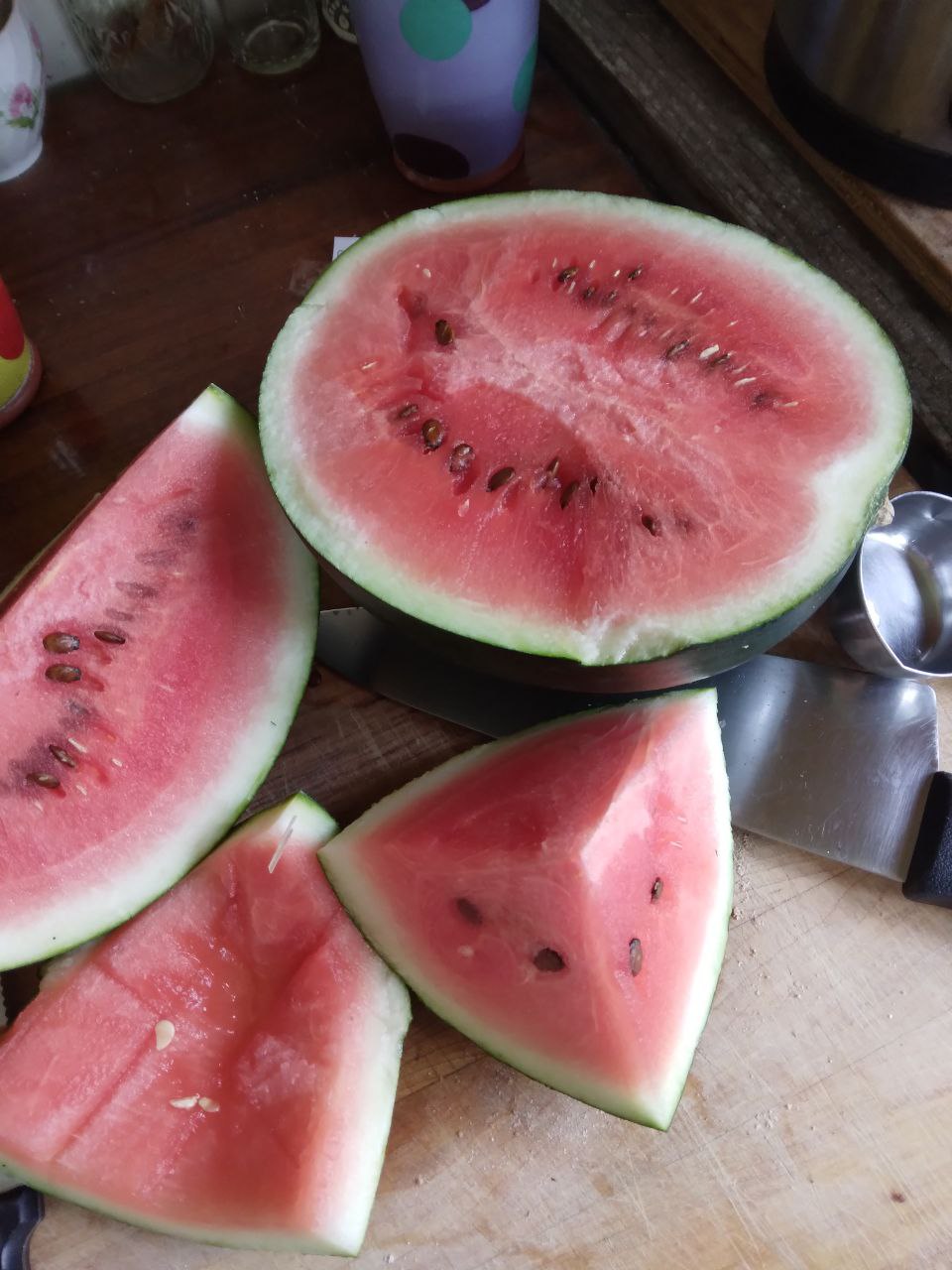 watermelon-sliced