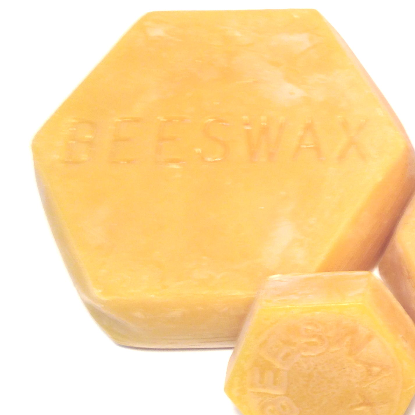 beeswax.jpeg