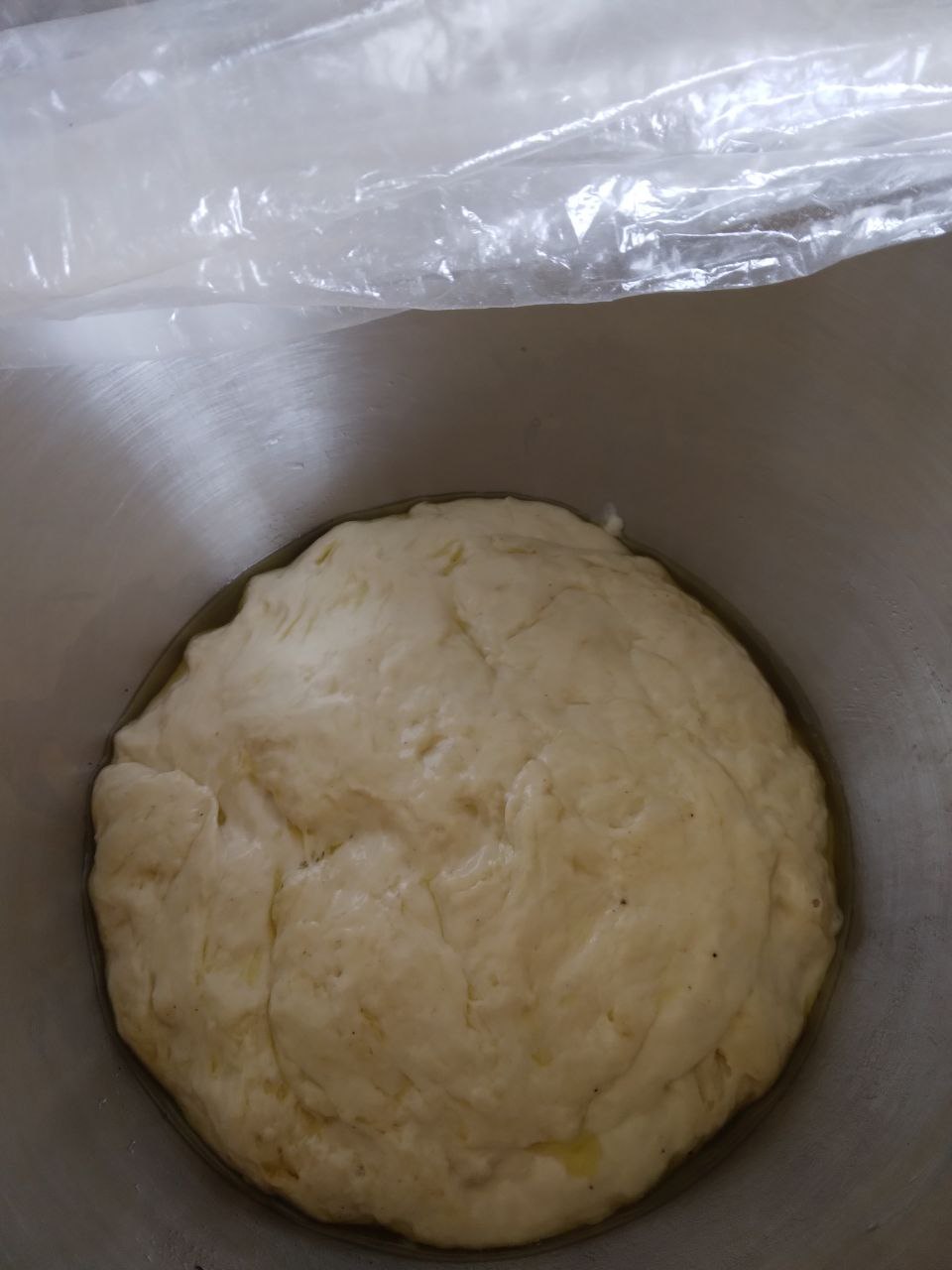 Sourdough 14